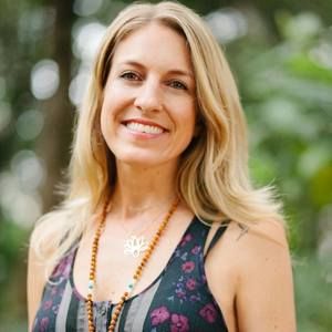 Meet your Posher, Greta